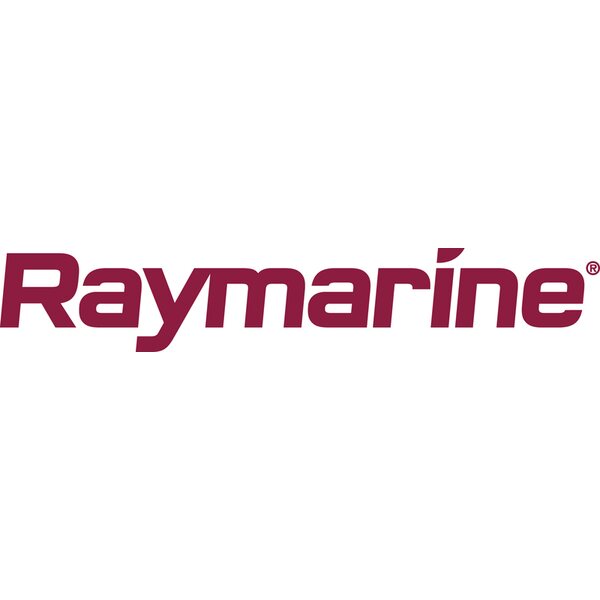 Raymarine STNG / NMEA2000 Naaras adapterikaapeli