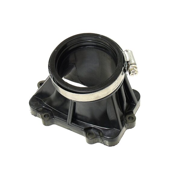 Sno-X Carburetor flange Skii-Doo