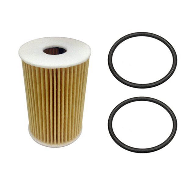 Sno-X OIL FILTER