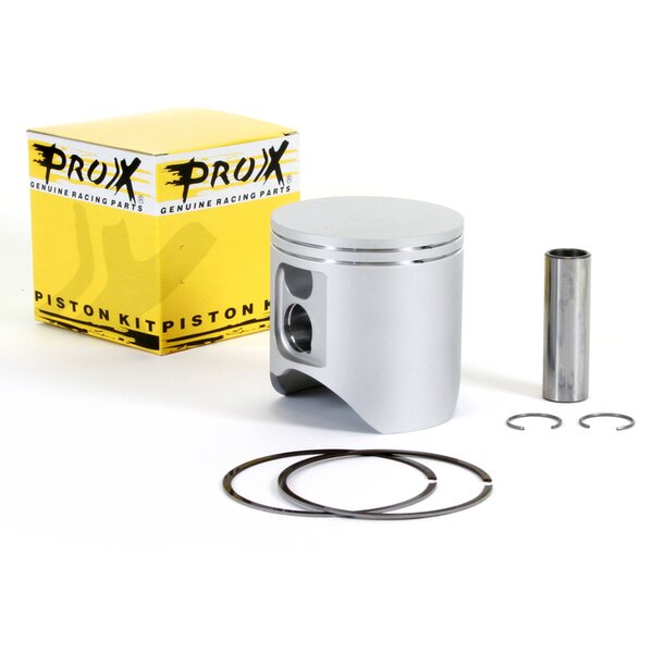 ProX Piston Kit Beta RR300 '13-15