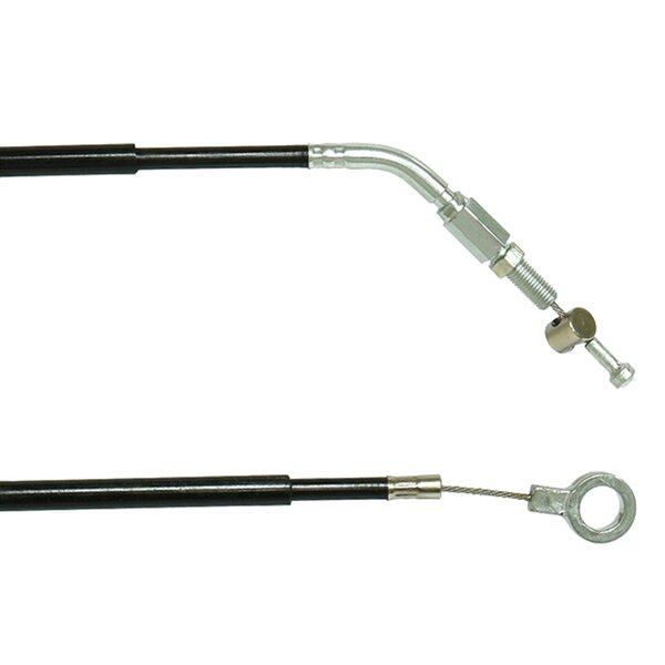 Sno-X Brake cable Yamaha