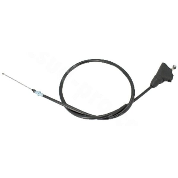 Tec-X Clutch cable, Beta RR