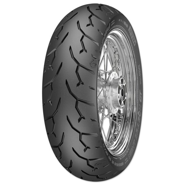 Pirelli Night Dragon GT 170/80 B 15 M/C 77H TL R