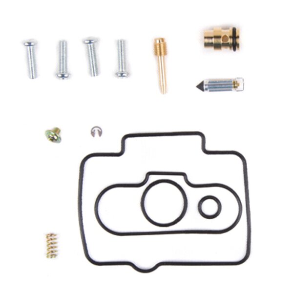 ProX Carburator Rebuild Kit Husq CR125 '93-08