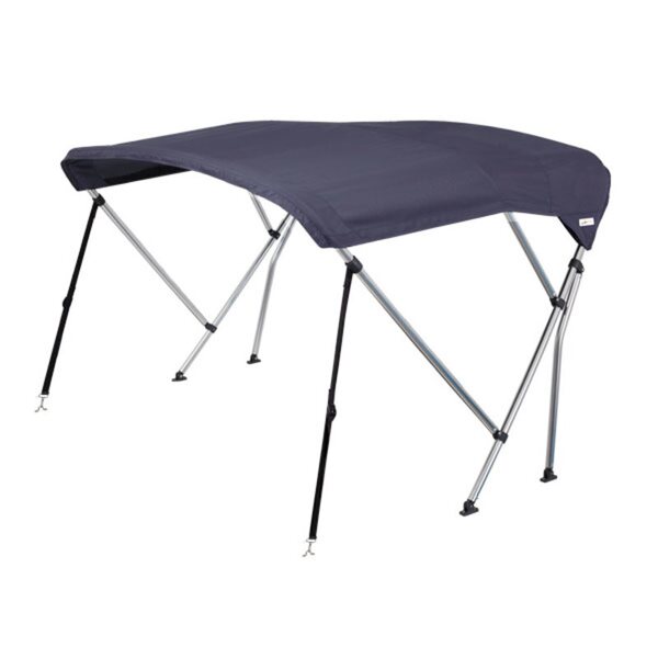 OceanSouth WHITEWATER BIMINI 1.3 - 1.5M BLUE