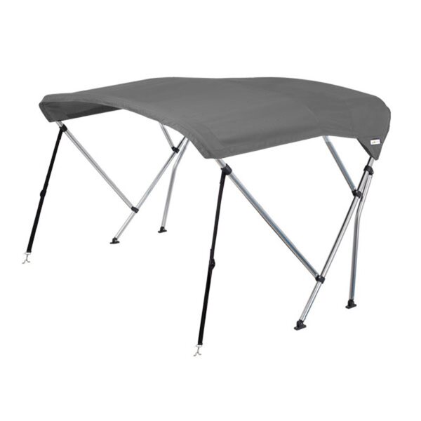 OceanSouth WHITEWATER BIMINI 1.3 - 1.5M GREY