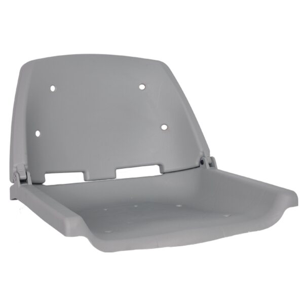 OceanSouth FISHERMANS SEAT FOLDING