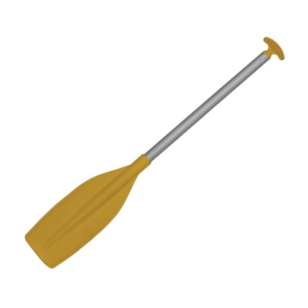 OceanSouth HEAVY DUTY PADDLE WITH T-HANDLE 1200mm