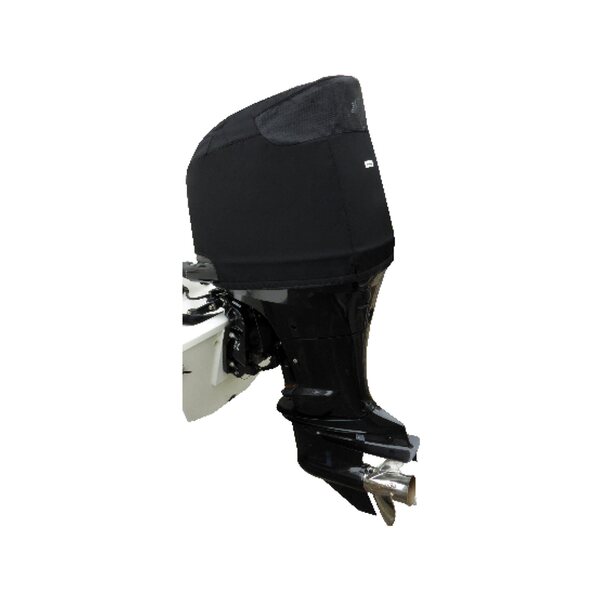 OceanSouth SUZUKI 3 CYL 25-30HP VENTED COVER