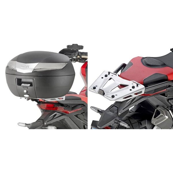 Givi Monorack peräteline X-ADV 750 (17)