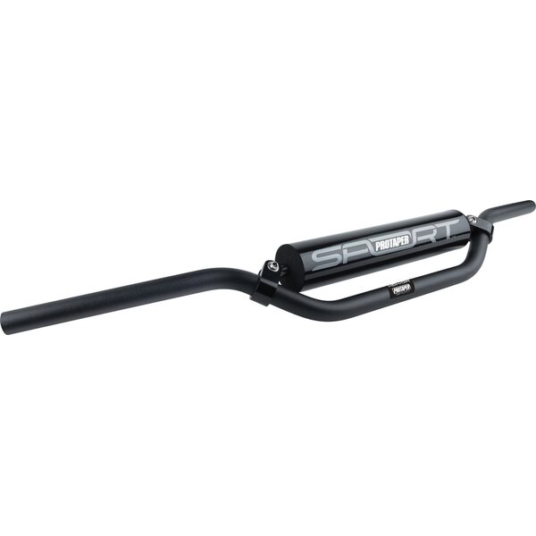 Pro Taper SPORT bar Unadilla Mid High