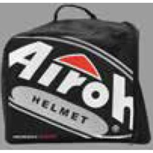 Airoh Aviator 2.3 AMSS Airoh bag