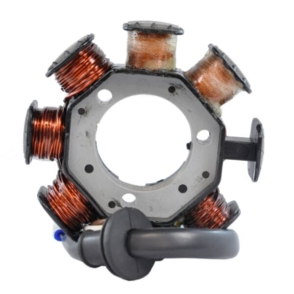 Kimpex Stator Yamaha