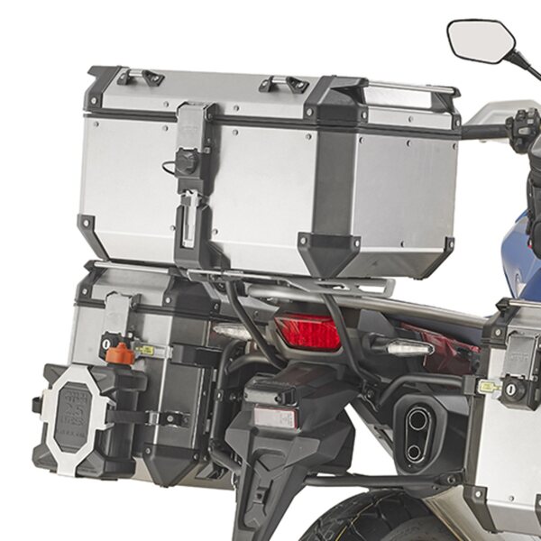 Givi peräteline CRF1000L Africa Twin Adventure Sports (18)