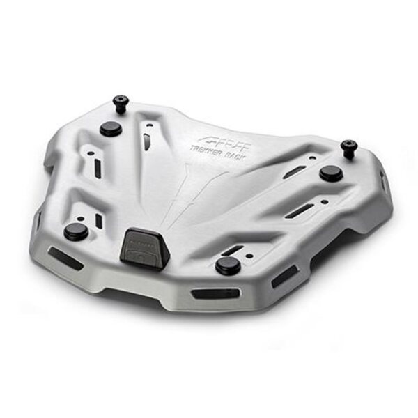 Givi Monokey® alumiinilevy FZ & SR telineelle