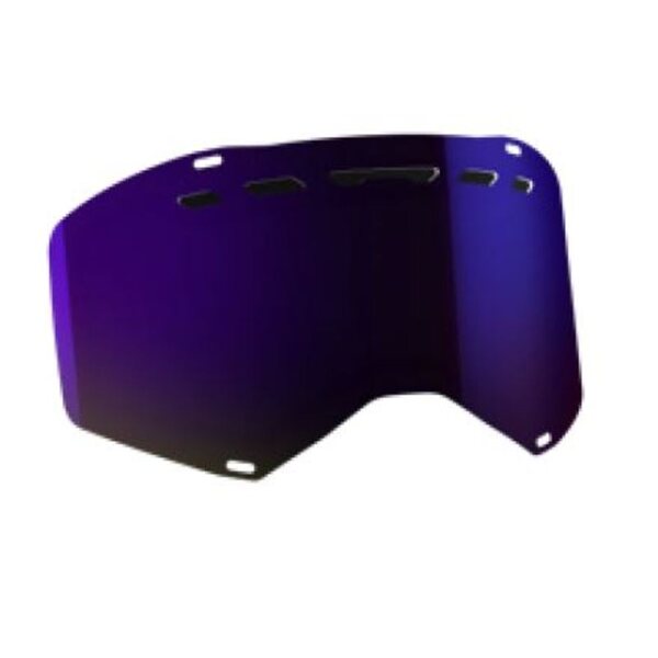 Scott SMB Lens Prospect DL ACS enhancer purple chrome