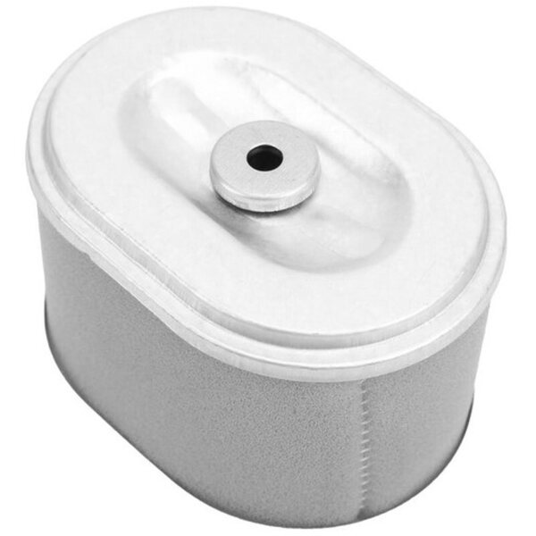 Tract Ilmansuodatin, Honda 3.5-4.0 hv, GX110-120-400-401k, Vaaka