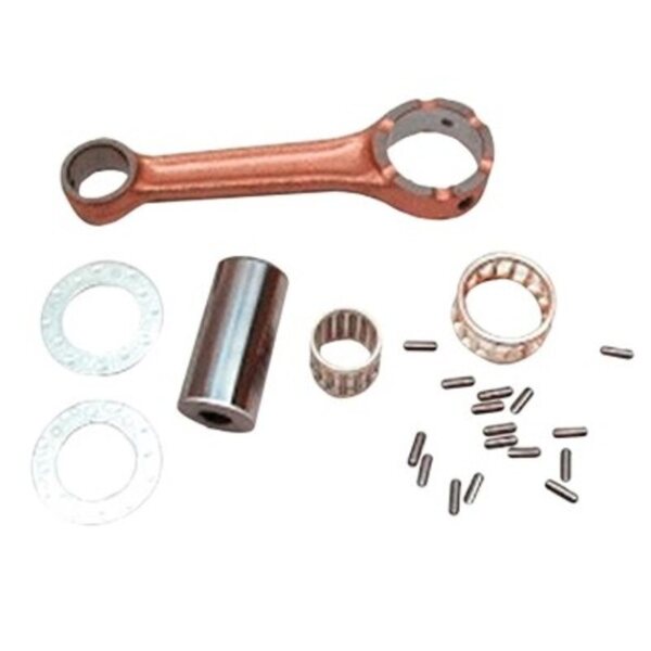 Sno-X Connecting rod kit