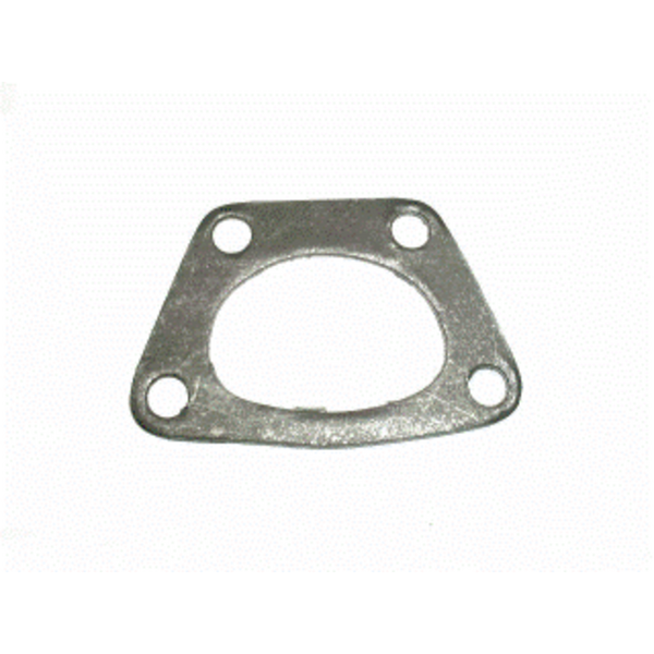 Winderosa Exhaust gasket