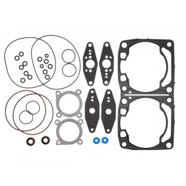 Sno-X TOP END GASKET SET