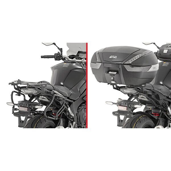 Givi peräteline MT-10 (16)