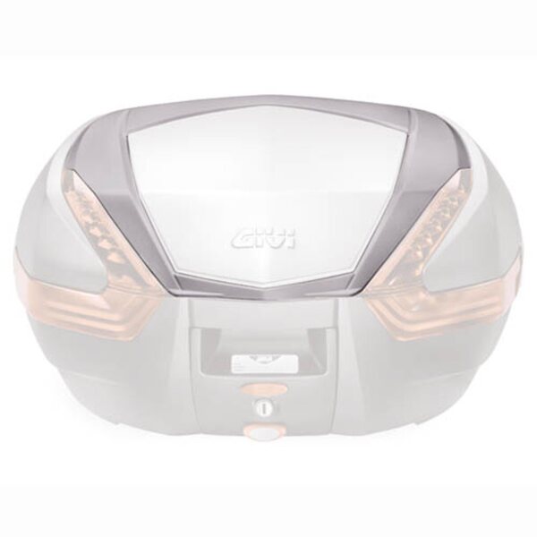 Givi V47 COVER WHITE