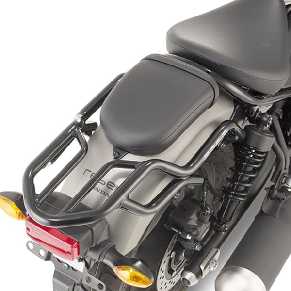 Givi SPEC.RACK HONDA CMX500 REBEL