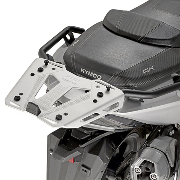 Givi SPEC.RACK KYMCO AK 550 (2017)