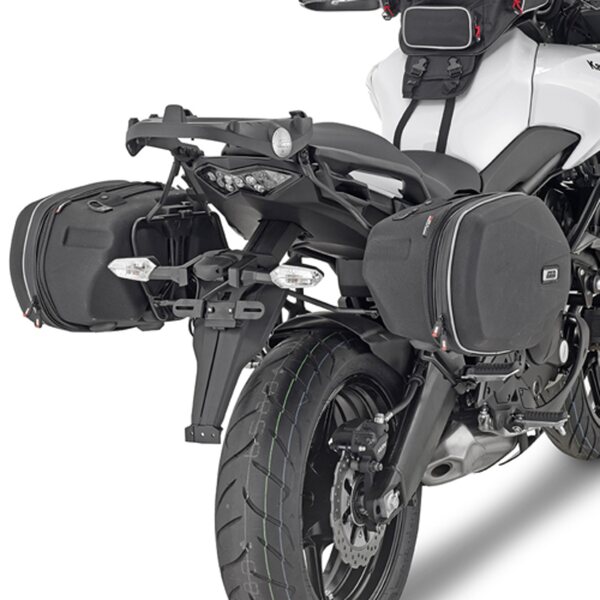 Givi SPEC. HOLDER FOR EASYLOCK OR