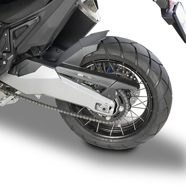 Givi MUDGUARD H.INTEGRA X-ADV 750