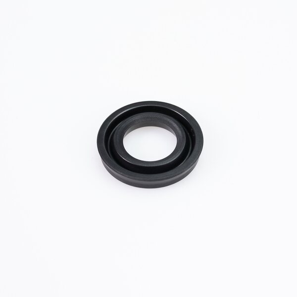 KYB oil seal rcu 12.5mm