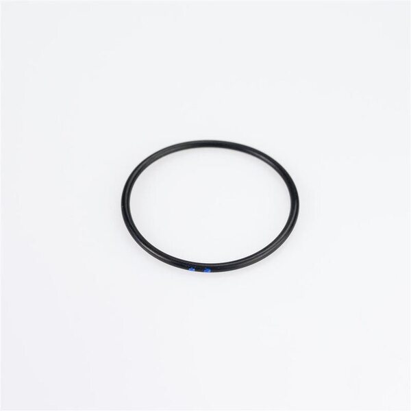 KYB piston o-ring rcu 36mm