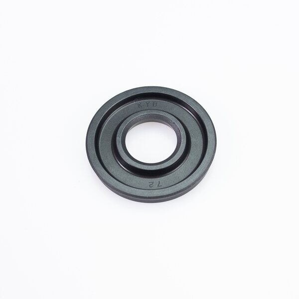 KYB oil seal rcu 16mm big