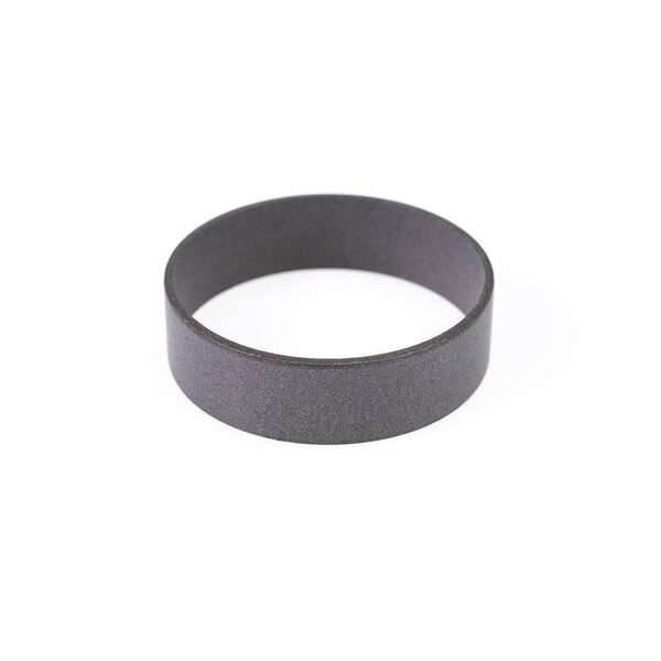 KYB piston ring rcu 46mm GasGas 18-