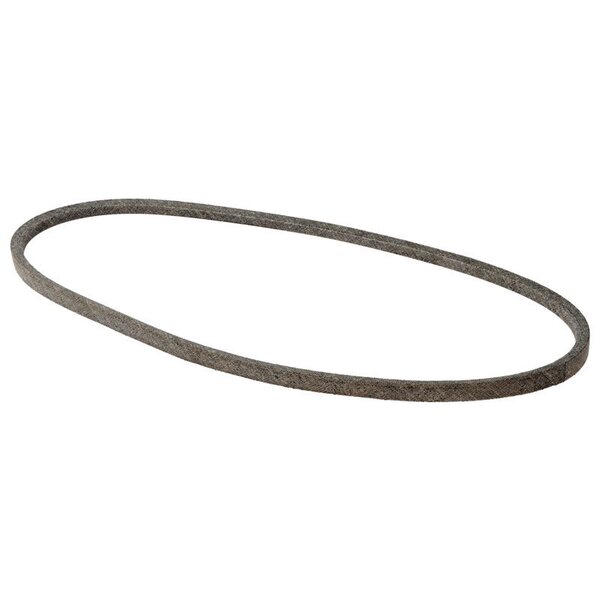 Maxpower Hihna, Kevlar, 1/2" x 71"