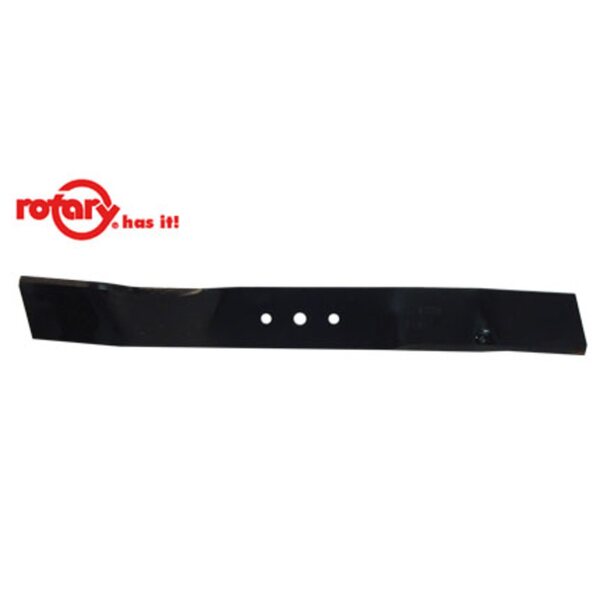 Rotary Terä, 46cm, Silppuava, Stiga Multiclip