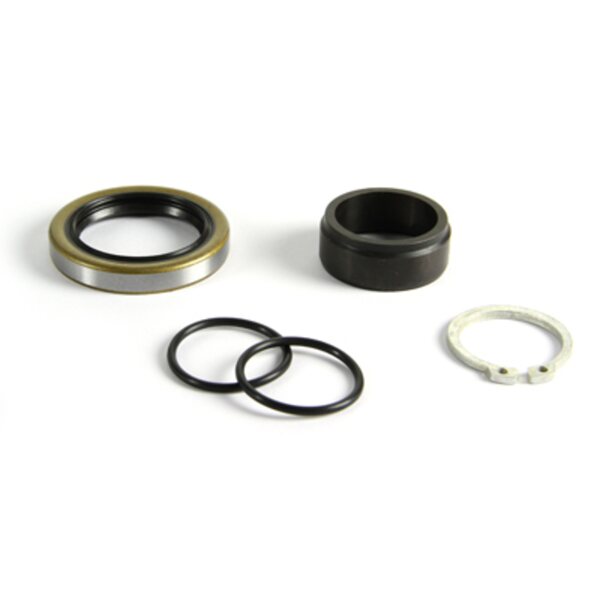 ProX Countershaft Seal Kit KTM125SX '16-18