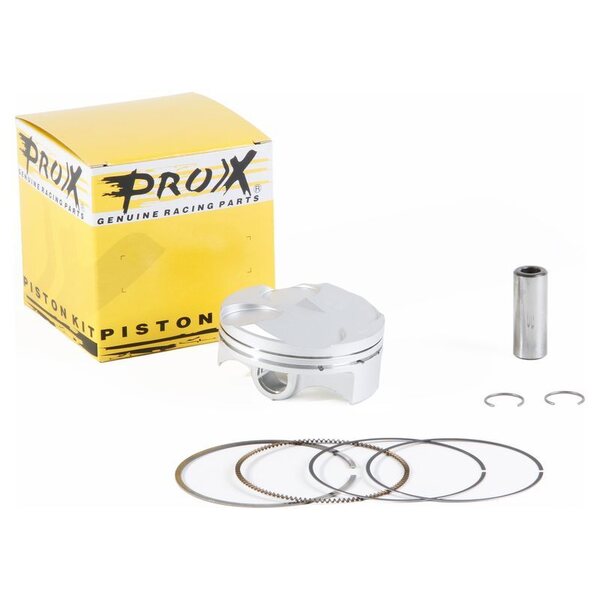 ProX Piston Kit CRF150R '12-16 11.7:1