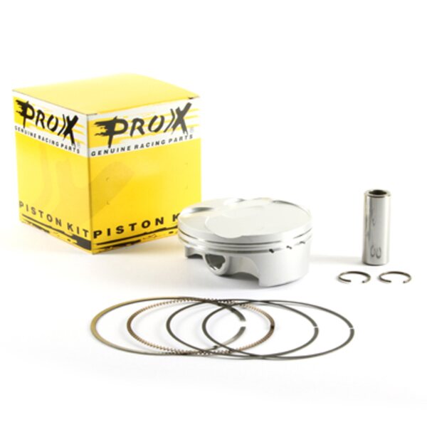 ProX Piston Kit CRF250R '16 13.8:1