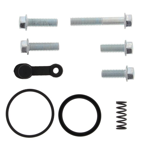 ProX Clutch Slave Cylinder Rebuild Kit KTM 85SX '03-12