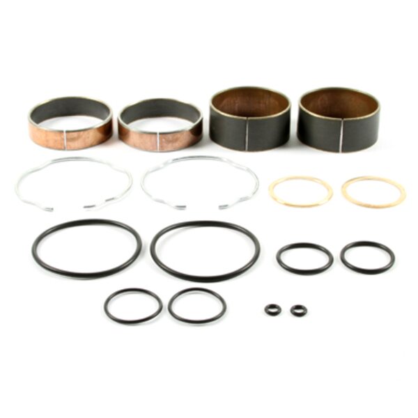 ProX Front Fork Bushing Kit CR250 '92-94