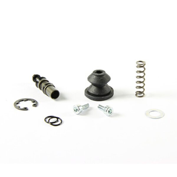 ProX Front Master Cylinder Rebuild Kit KTM 85SX '03-13