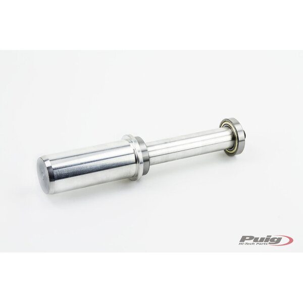 Puig Axis Dim. 28,4Mm. Single Arm Stand
