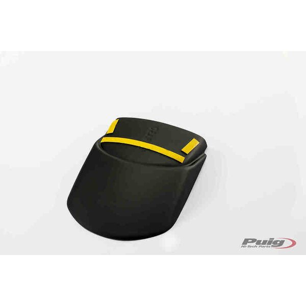 Puig Extenda Fenda Cb500F/Cb500X/Cbr500 13-18'