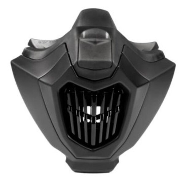 CKX Muzzle Titan Airflow mattamusta