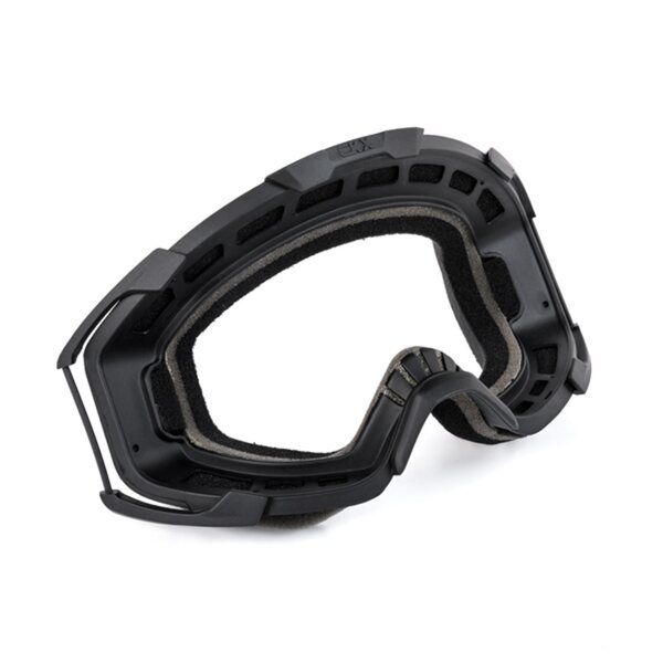 CKX Frame Repl. Backcountry Goggle 210