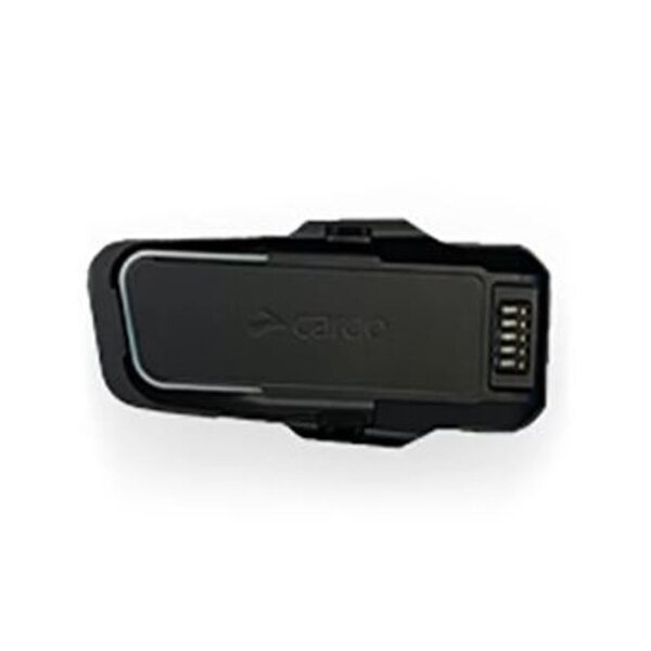 EDGE Cradle