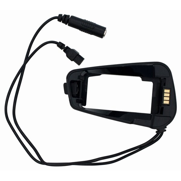 Freecom cradle only (REPLACED BY 294-2-REP00093)