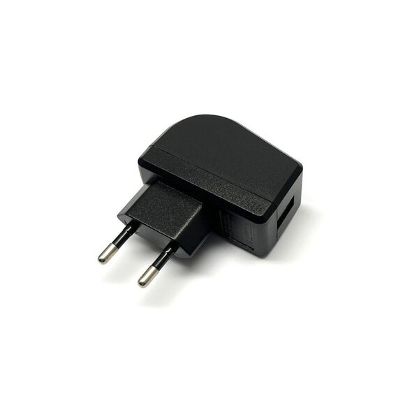 Aim USB/AC power adapter EU