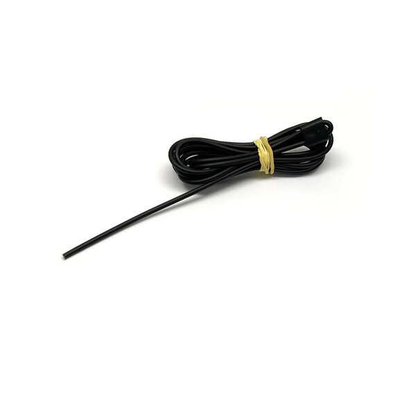 Aim RPM cable